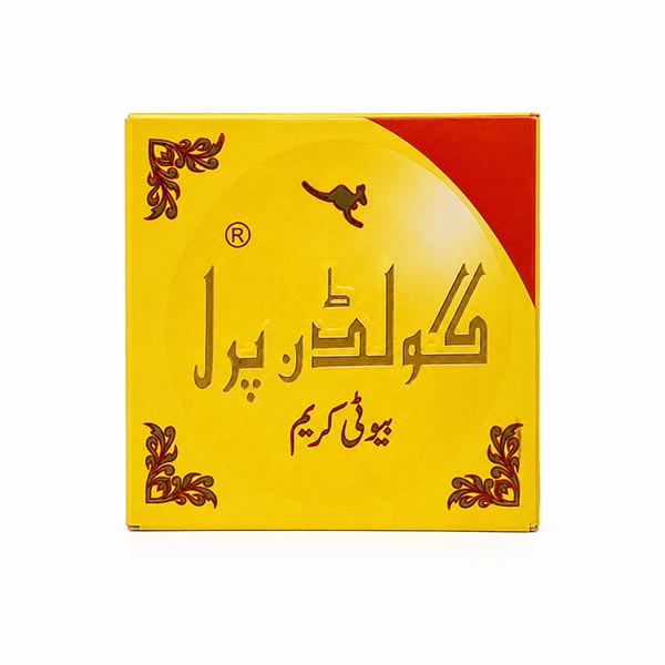کرم گلدن پرل اصل (کرم کانگرو) کرم گلدن پرل اصل (کرم کانگرو)
