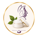 کرم